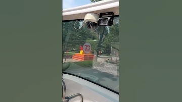 Công viên Lê Nin đối diện cột cờ HN