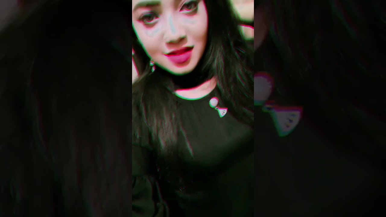 #shukranallah #kurbaan #nazron #shreyaghoshal #sonu #saifalikhan #kareenakapoor #viral #tiktok