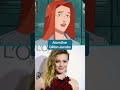 Invincible Voice Cast #shorts