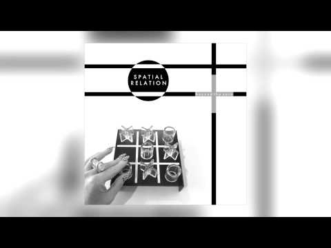 05 Spatial Relation