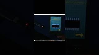 DWIN screen tutorial. #electronics #embedded_system #controlengineering