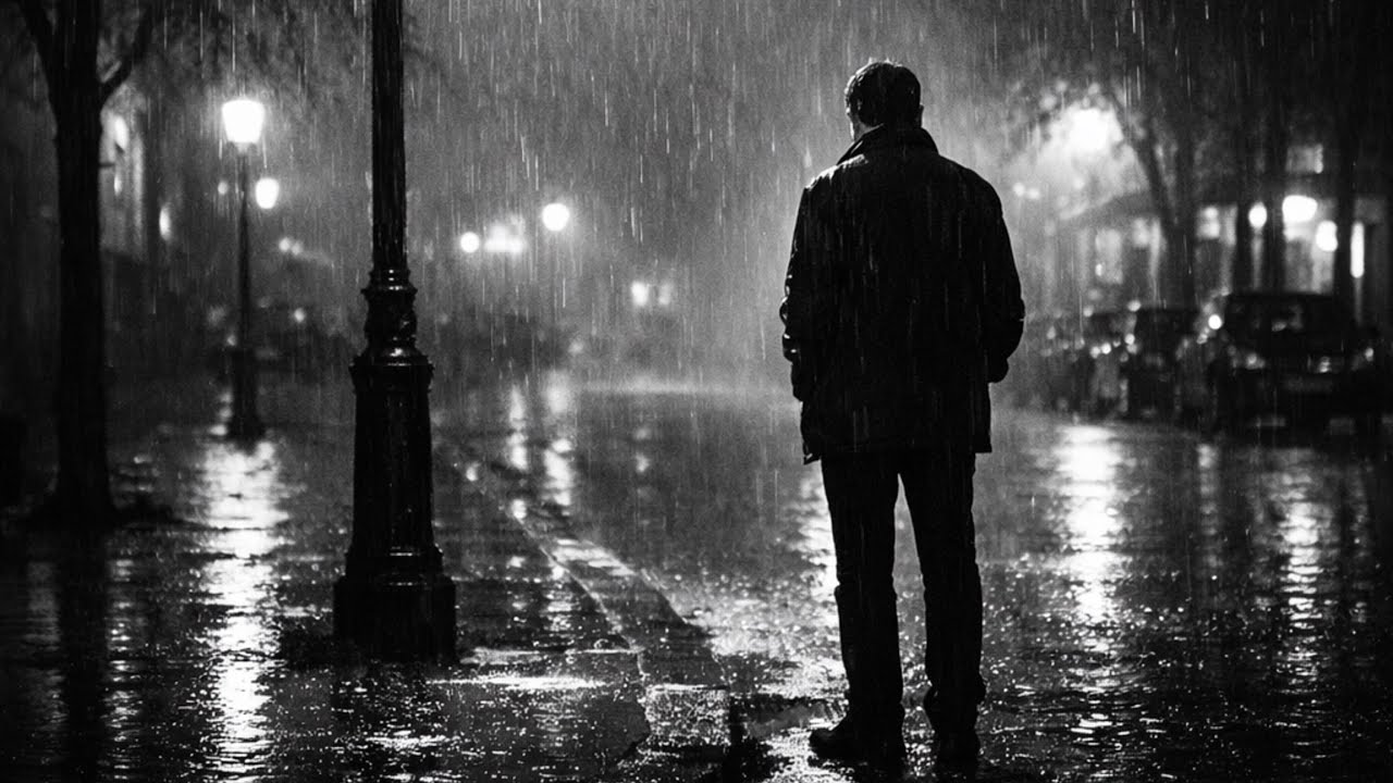 Onur Pilcioğlu - Hâlâ Buradayım