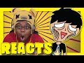 Kicks In The Nuts ft TheOdd1sOut by Henry Zhang | Storytime Animation Reaction