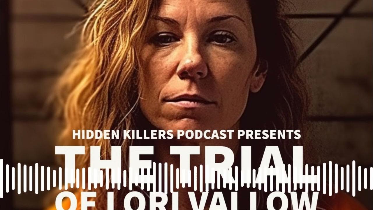 Chilling Revelations Zulema Pastenes Testifies About Lori Daybell's