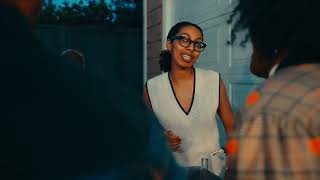 Joshua Yos Info 210  Project Assignment