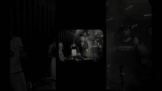 #podpah #clipapdph #mu540 #kayg #mcleozinhozs