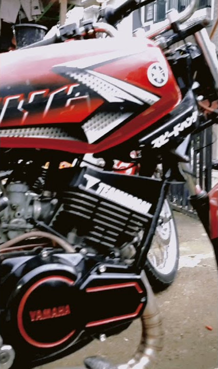 Story wa Rx-King #rxkingstorywa...