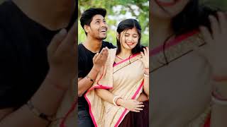 #mampi #Actingqueenmampi #shorts #mampirahul Mampi.rahul  Rahul.mampi new short video