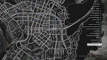 Kid tries to boot me offline