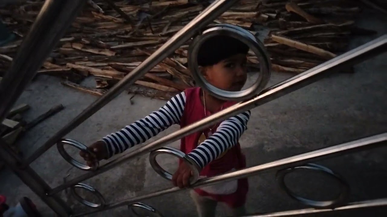 2026/01/27(4)#Sayantani#Sara#Moni#Enjoy#Sports#Moulvibazar#Bangladesh#BabluMondal#🎉🎈✨🧨🎇🎆🎄🎃🧧🎑🎐🎏🎎🎍🎋🎊🎀🎁