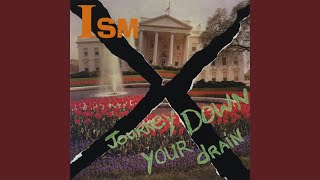 Tiptoe Through The Tulips (with Tiny Tim)