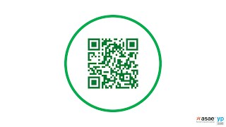 ASAE $12 for 12 Campaign - Creating a Culture of Giving