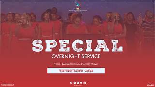 DELIVERANCE FROM BAD SITUATIONS (OKUSUMULULWA MU MBEERA EMBI) | PASTOR BARBRA NANKYA MUKISA | FOGIM