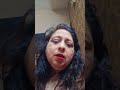ek tu jo mila sari dunya mili#newshorts #song #bollywood #hindi # old song