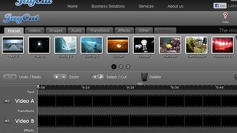 ✅ Como subir Vídeos a mi Blog de Blogger bien explicado paso a paso
