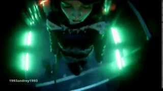 Viva Polska Idents 17 07 2012 - 30 04 2014