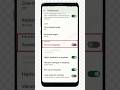 How_to_ON_OFF_Keyboard_Sound___Keyboard_Setting_Apne phone ke keyboard sound on kaise kare #shorts