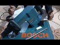 Bosch gsh  11e breaker unboxing in hindi