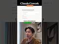 AI Lead Generation with Claude Automated Outreach