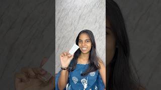 Best Sunscreen for uv protection #ytshorts #skincare #ytshortsindia #viral #trending #sunscreen