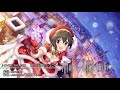 デレマスメドレー小日向美穂ed