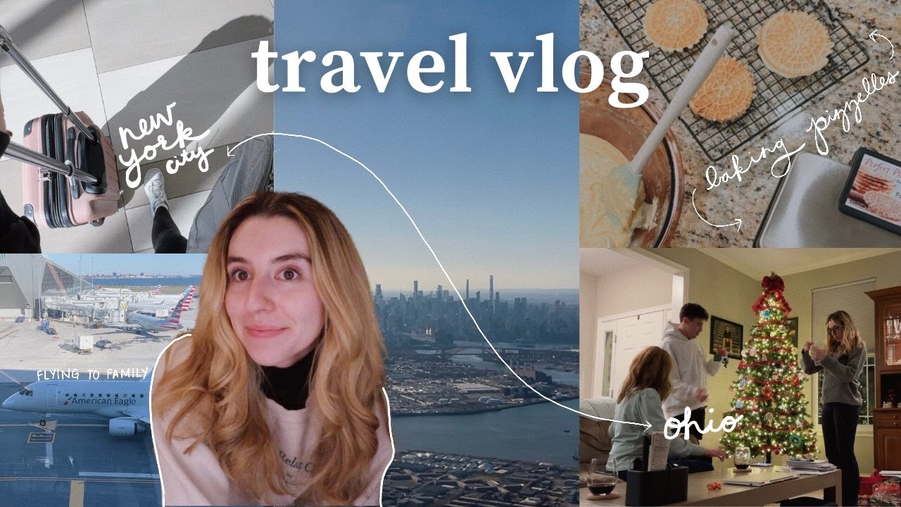 travel-from-nyc-to-ohio-with-me-for-the-holidays-some-christmas-prep