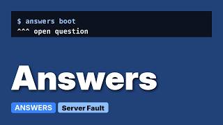 DevOps & SysAdmins: Does memtest86+ test memory which is used to run itself (2 Solutions!!)