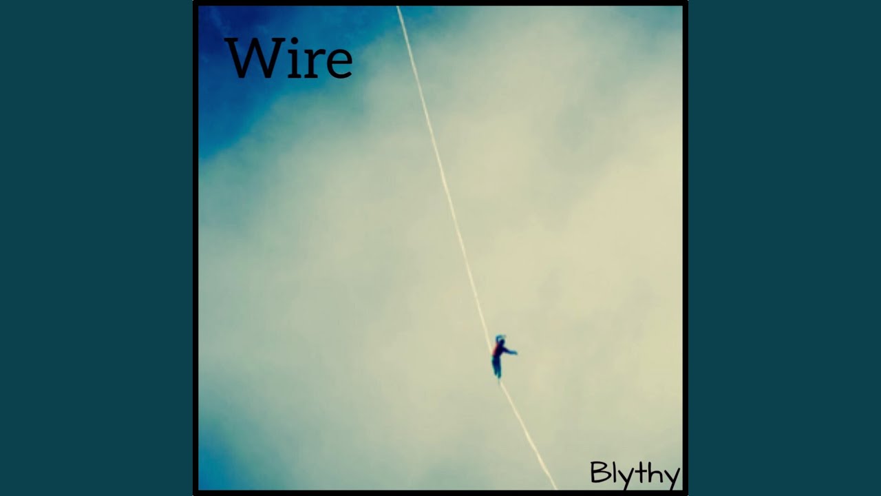 Mira Wire en YouTube Mira Wire en YouTube