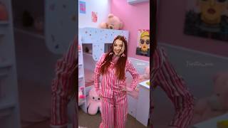 Do You Love Ariel? シ