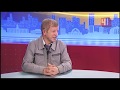 Тайна перевала Дятлова: мнение эксперта/Екатеринбург