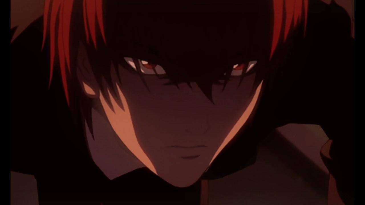 Jagged Edge Let’s Get Married (run dmc remix) (sped) YouTube