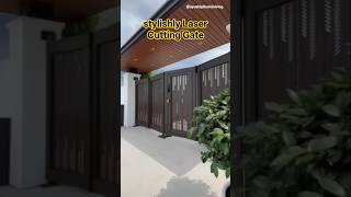 #lasercutting #gate #design #designer #drawing #drawingtutorial #ayushipihuminivlog #cutebaby