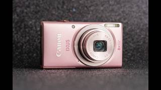 💥CLICK HERE💥BEST CAMERAS💥Sony Nikon Canon digital camera Digicam Y2K CCD Compact 2000s💥