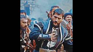 Download Lagu Balian Killed Salahuddin Ayyubi? 😨🔥 | Shocking Plot Twist #shorts MP3