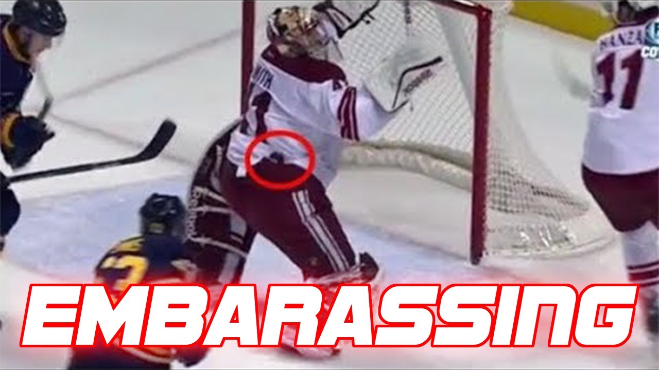most embarrassing moments in history most embarrassing moments in history