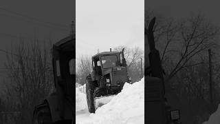 ДАЛ УГЛА. Трактор лтз-40 #memphiscult #phonkmeme #phonk #funny #рекомендации #тренды #трактор