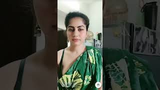 Tango Dance Video Call Imo Video Calling Recording Online Video Call 453