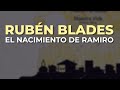 Miniature de la vidéo de la chanson El Nacimiento De Ramiro