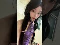 A day in my life as a femboy creator in China 🇨🇳 #shorts #femboy