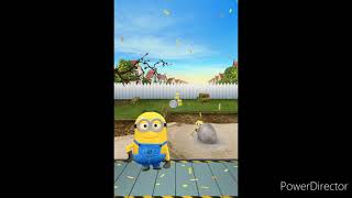 Epic Fail Hard Video &amp; Fluffycorn Showcase Testing | Zen Garden SM | Minion Rush | Stage 1 End