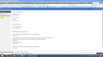 Bypassing Cloudflare Ip Protection Priv8