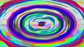 VAPERROR - VAPERROR - et al ( FULL ALBUM ) VHS Tape