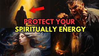 Chosen Ones BEWARE, 10 Signs People Are Using You   Wake up NOW!