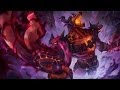 VIVO] Jugando League Legends
