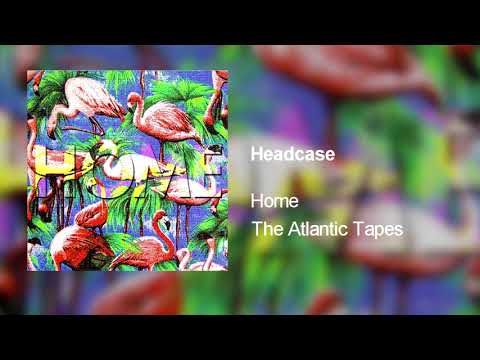 Home - Headcase