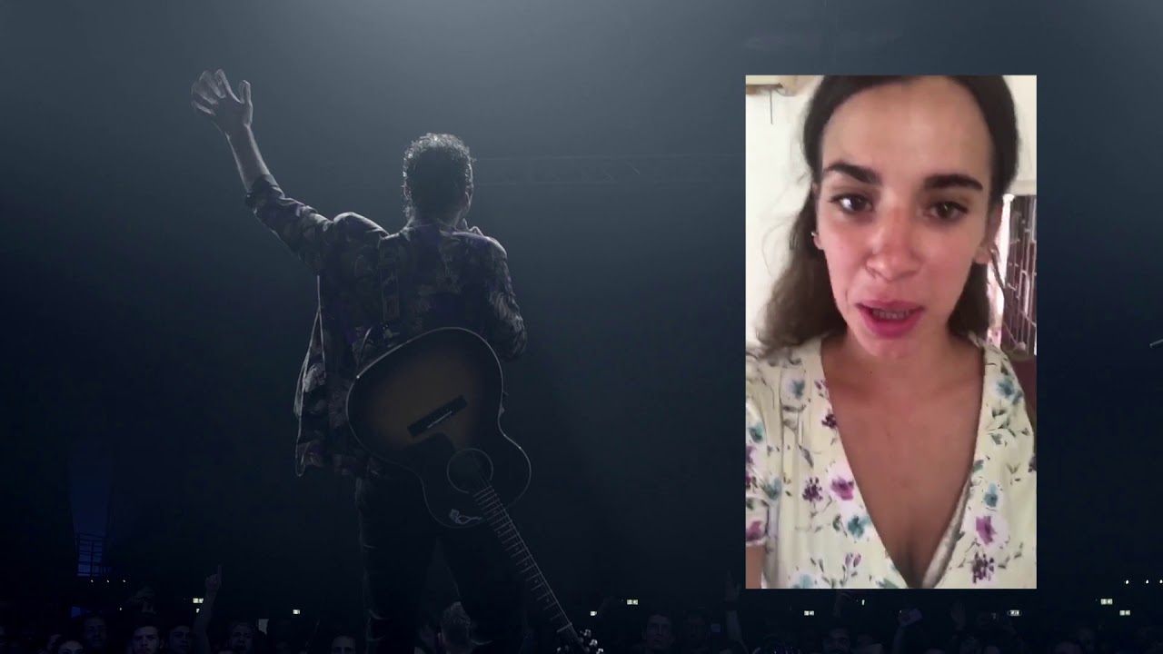 Joe Victor - Superstar (Official Video)