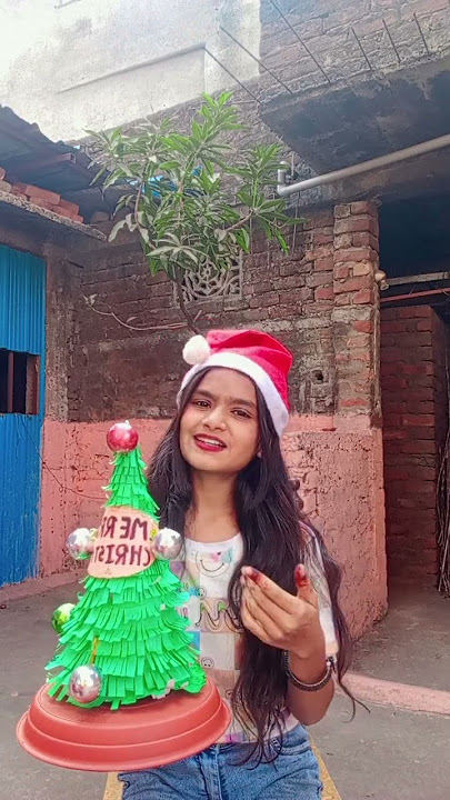 Merry Christmas 🌲 #love #samelove #lovemusic #duet