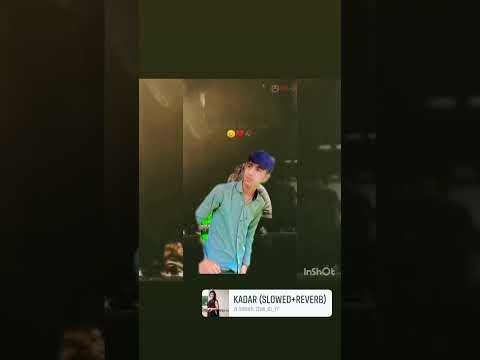 Sad Song Status Kadar New Gojrimusic 