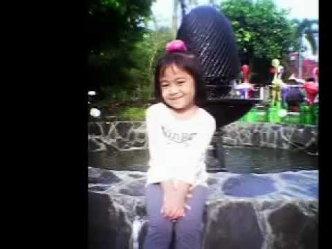 KLa Project - Gerimis (The Original Version)