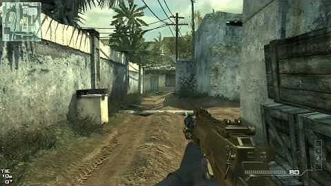 How to get a MOAB easily